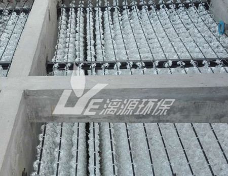 漓源環(huán)保告訴您工業(yè)污水處理的分類有哪些？