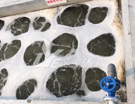 磷化廢水處理的鐵鹽、鋁鹽除磷方法