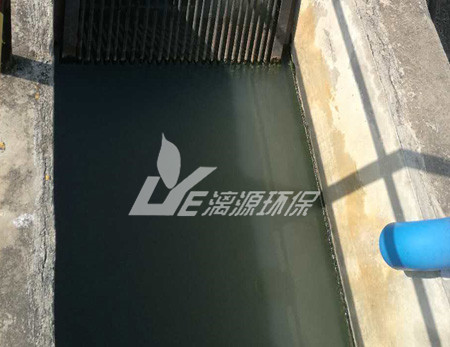 含油工業(yè)污水的來源和危害有哪些呢？