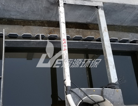 合成氨廢水處理的工藝設(shè)計(jì)有哪些？