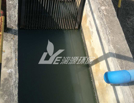 污水處理設(shè)備需要專業(yè)的人員維護嗎？