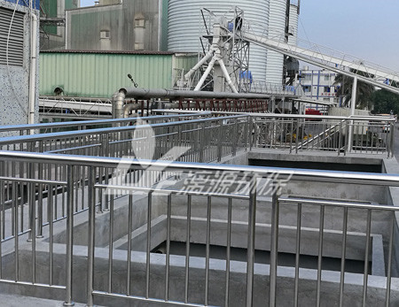 再生紙廢水處理工藝有哪些呢？