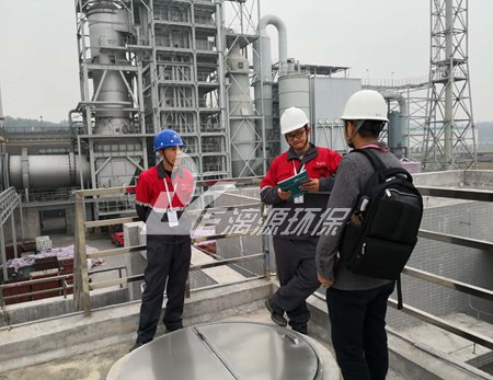 酸堿廢水難治理？試試這些方法