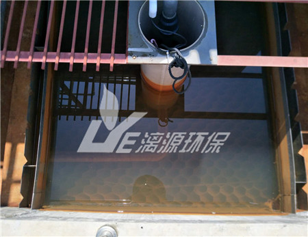 中水回用設(shè)備系統(tǒng)適用于哪些行業(yè)？哪些廢水可回用？