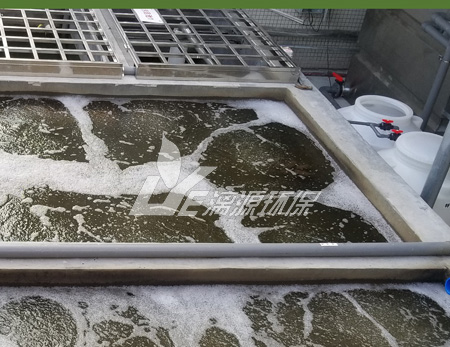 廢水處理剩下的污泥有哪些潛在風(fēng)險？處理難度大嗎？