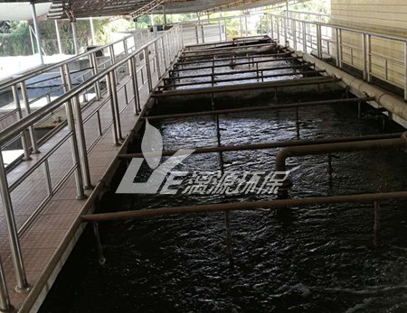 酸堿廢水該如何處理？