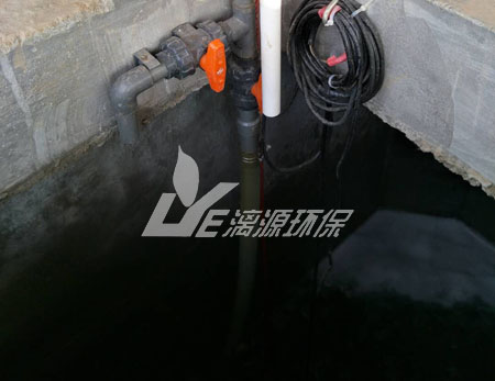 反滲透膜污染了怎么辦？清洗方法？