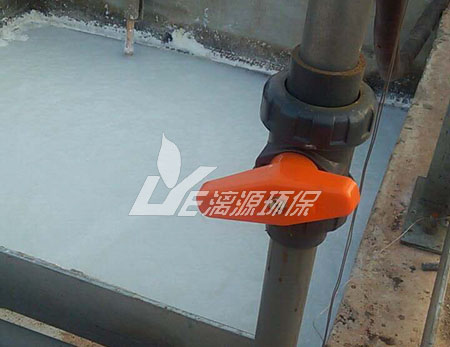 污水處理中污泥的主要來源是什么？