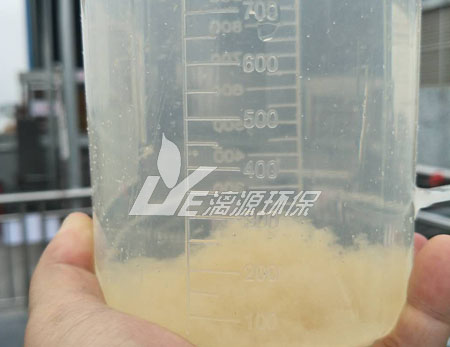 為什么化工企業(yè)的廢水處理成本普遍偏高？