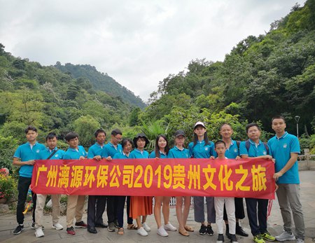 青春韶華，歲月靜好，不如來場不負時光的旅行