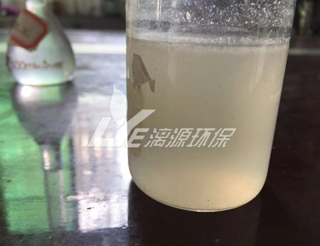 工業(yè)廢水處理前為什么要進(jìn)行預(yù)處理？