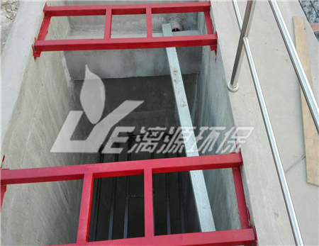 對(duì)于油漆企業(yè)廢氣、廢水處理的分析
