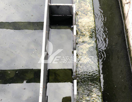 污水處理站如何維修保養(yǎng)，污水處理系統(tǒng)多久保養(yǎng)一次？