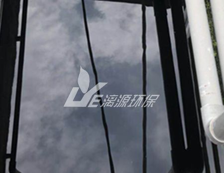 高COD污水可生化性如何確定？
