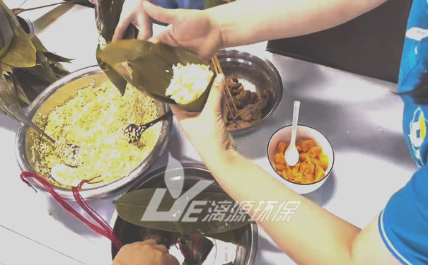 漓源環(huán)?！鞍兆哟筚悺甭湎箩∧? style=